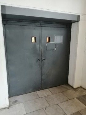 ���� ��� ���� ����. ��������� | Imot.bg � ����� ������ 4