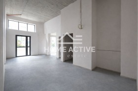 ���� ��� ���� �������� ������� | Imot.bg � ����� ������ 2