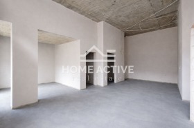 ���� ��� ���� �������� ������� | Imot.bg � ����� ������ 3