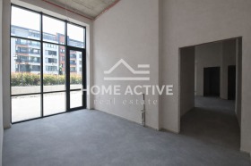 ���� ��� ���� �������� ������� | Imot.bg � ����� ������ 6