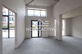 ����� ���� ��� ���� �������� �������,���� ������, ������