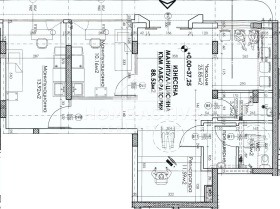 ���� ��� ���� �������� ������� | Imot.bg � ����� ������ 8