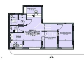 ���� ��� ���� �������� ������� | Imot.bg � ����� ������ 7