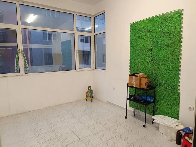 Para alugar  Estúdio Plovdiv , Centar , 20 m² | 47527060