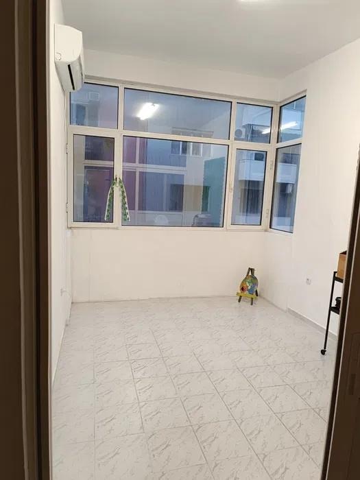 De inchiriat  Studio Plovdiv , Țentâr , 20 mp | 47527060 - imagine [2]