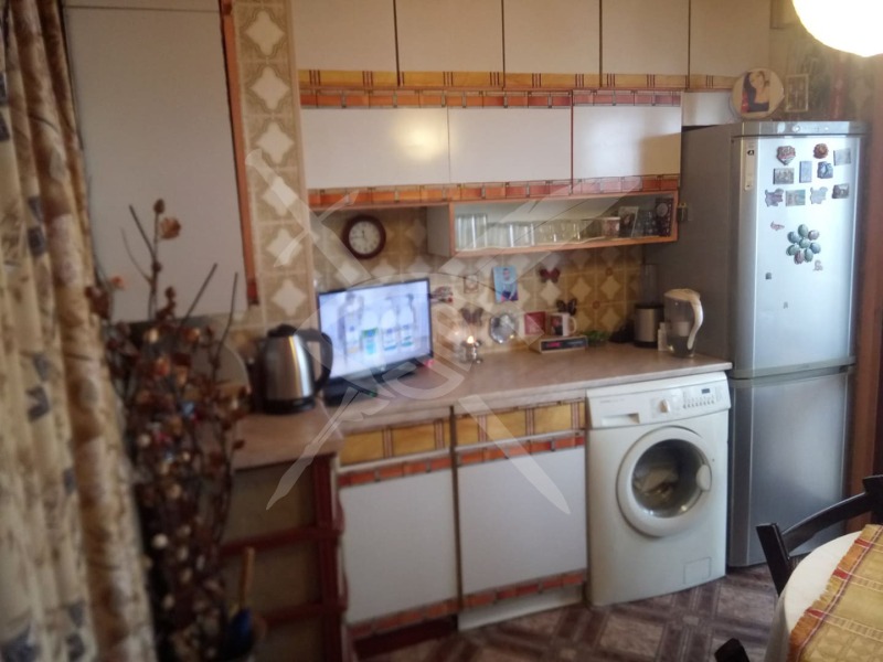 Дава под наем  1-стаен град Варна , ХЕИ , 25 кв.м | 18354128