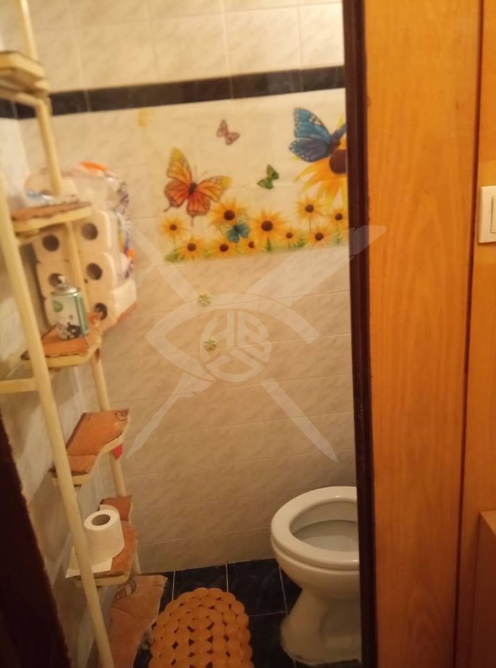 Дава под наем  1-стаен град Варна , ХЕИ , 25 кв.м | 18354128 - изображение [4]