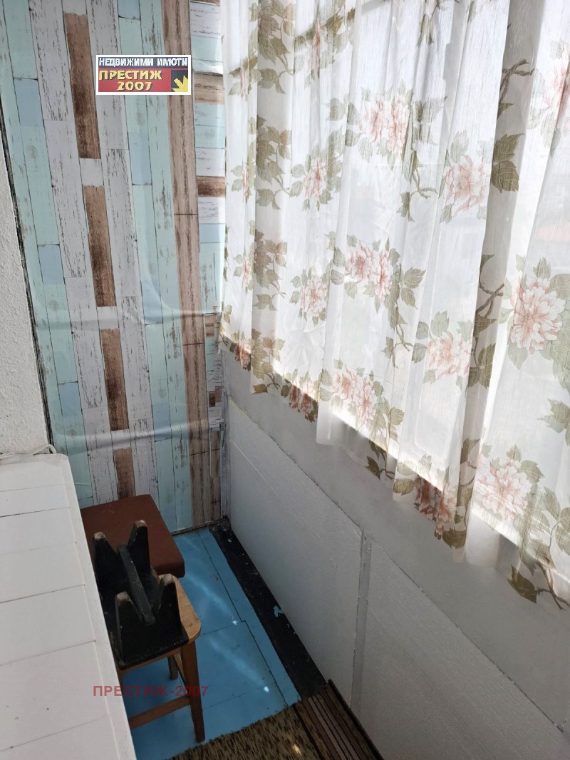 Do wynajęcia  Studio Szumen , Griwica , 42 mkw | 81114397 - obraz [6]