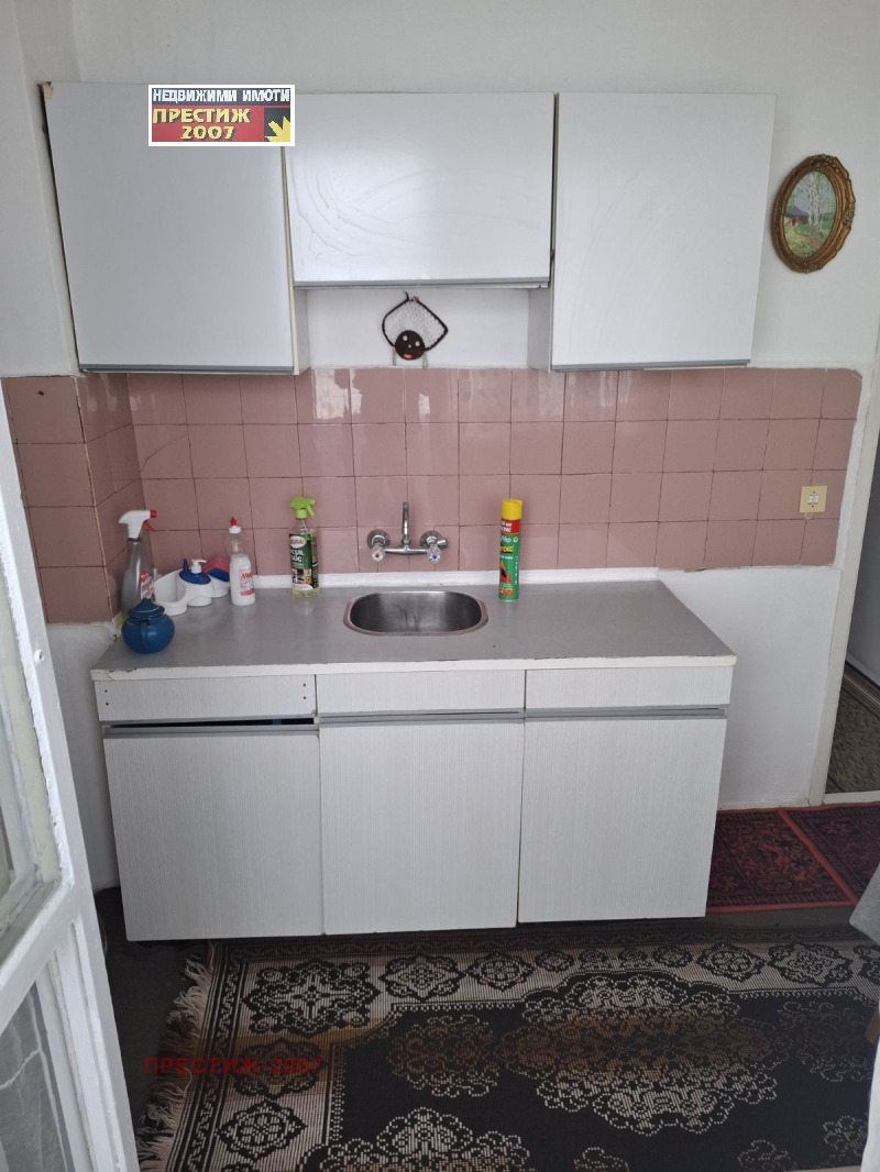 Do wynajęcia  Studio Szumen , Griwica , 42 mkw | 81114397 - obraz [7]