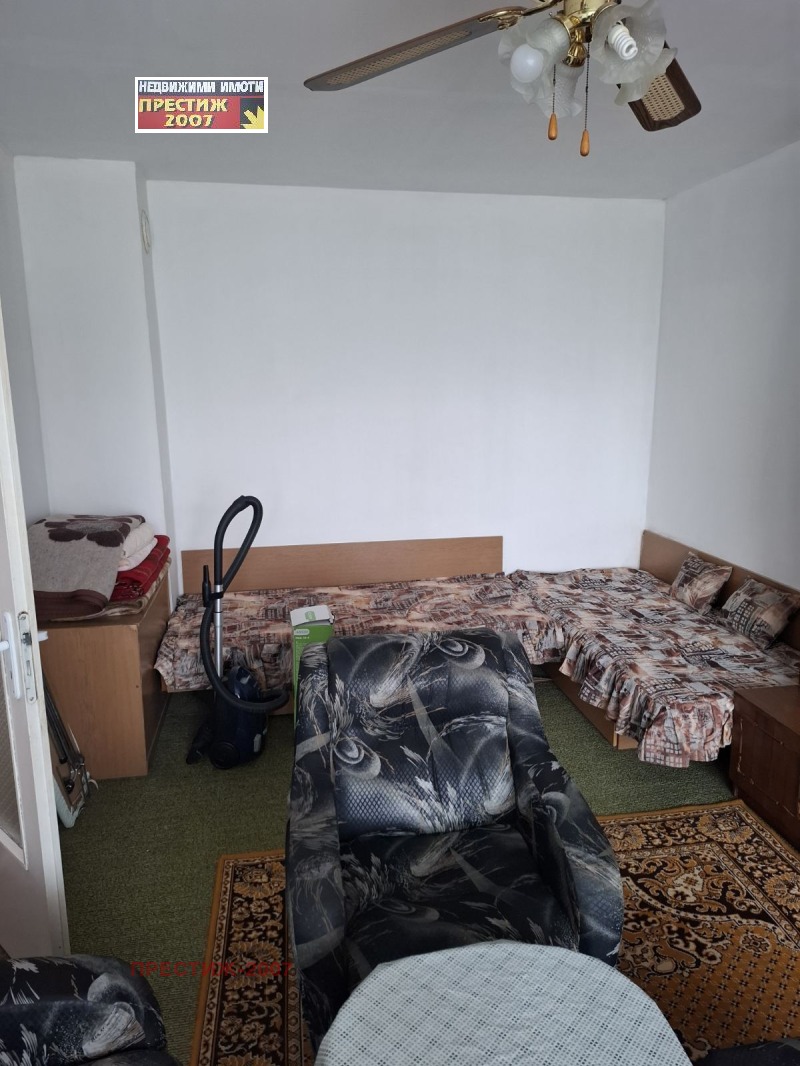Do wynajęcia  Studio Szumen , Griwica , 42 mkw | 81114397 - obraz [4]