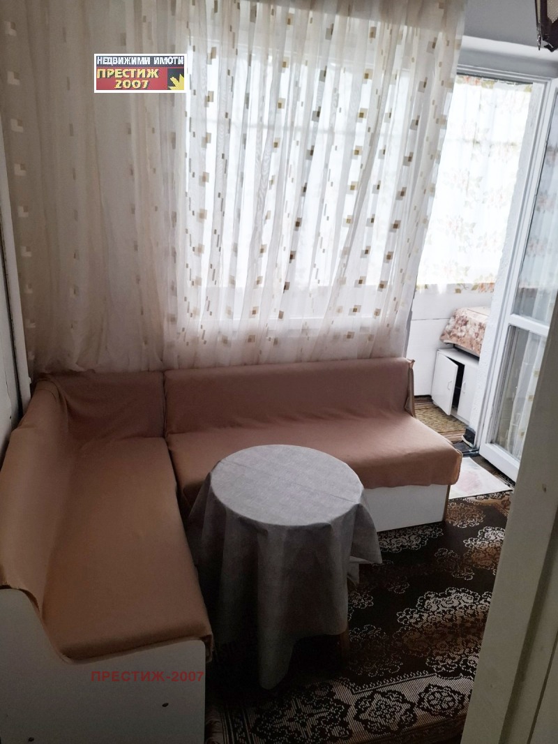 Do wynajęcia  Studio Szumen , Griwica , 42 mkw | 81114397 - obraz [2]