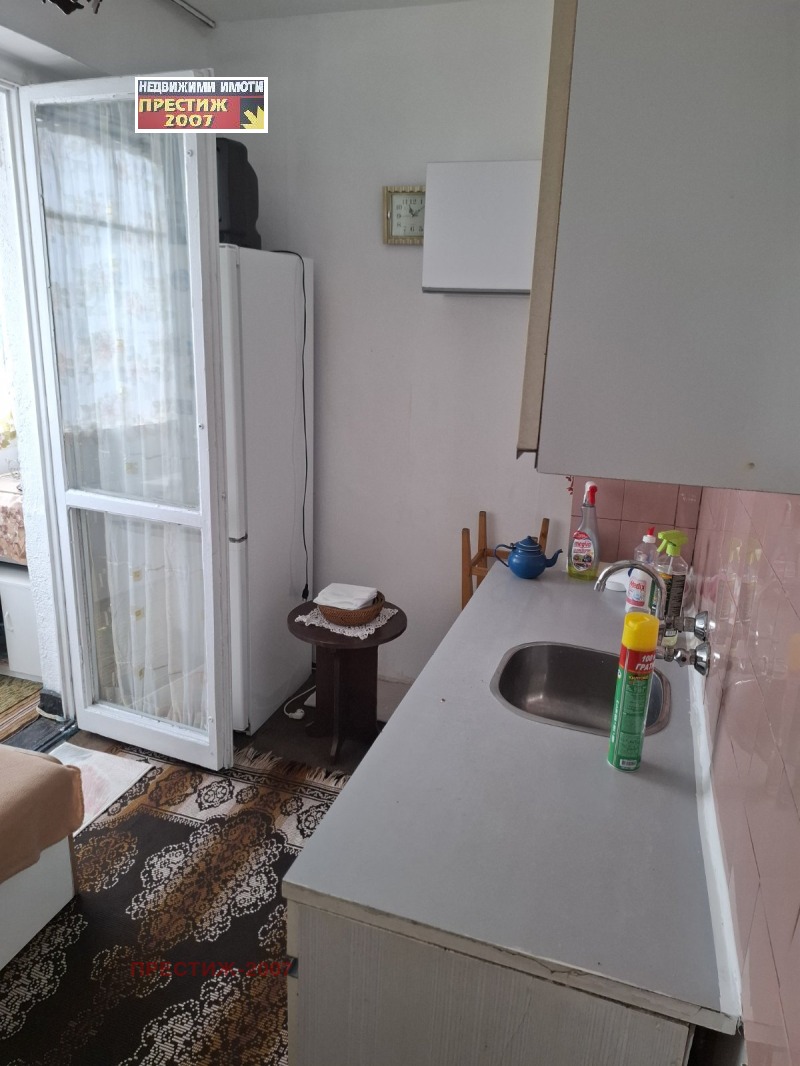 Do wynajęcia  Studio Szumen , Griwica , 42 mkw | 81114397 - obraz [5]