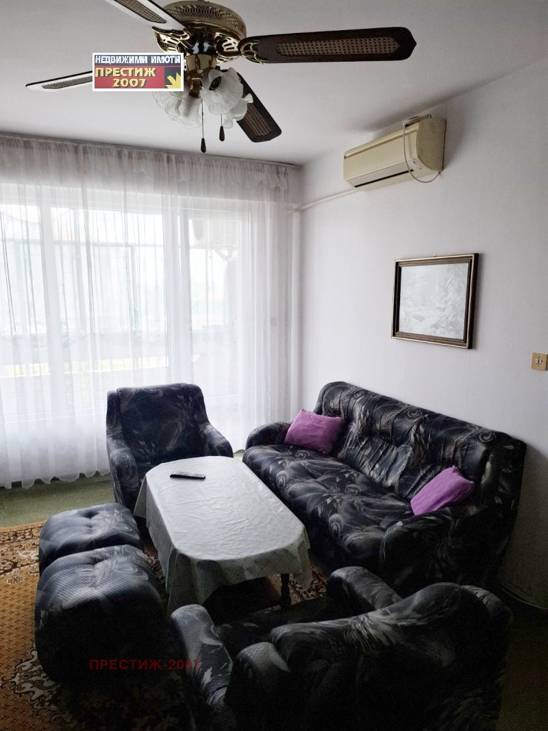 Do wynajęcia  Studio Szumen , Griwica , 42 mkw | 81114397