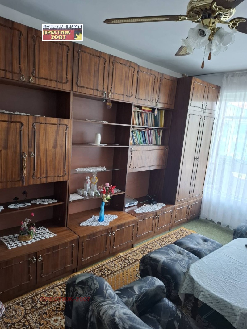 Do wynajęcia  Studio Szumen , Griwica , 42 mkw | 81114397 - obraz [3]