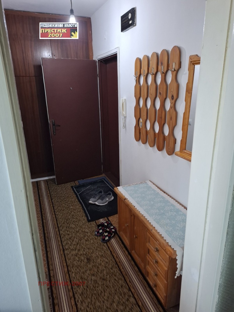 Do wynajęcia  Studio Szumen , Griwica , 42 mkw | 81114397 - obraz [9]