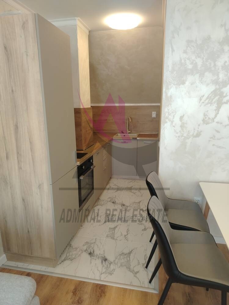 A louer  1 chambre Varna , Kolhozen pazar , 65 m² | 93076059 - image [2]