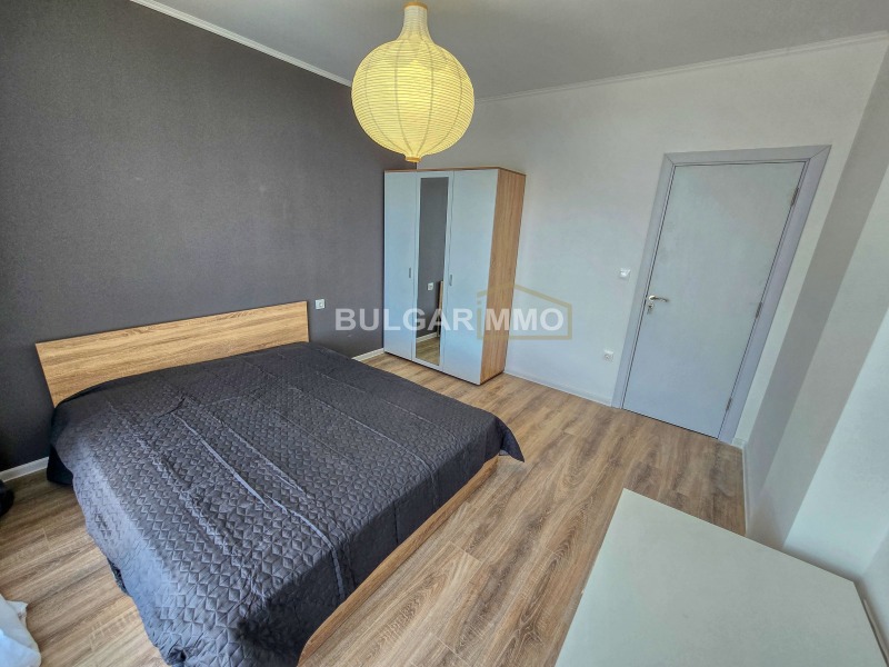 Te huur  1 slaapkamer Sofia , Manastirski livadi , 65 m² | 14938321 - afbeelding [8]