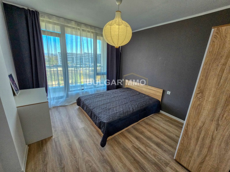 Te huur  1 slaapkamer Sofia , Manastirski livadi , 65 m² | 14938321 - afbeelding [7]