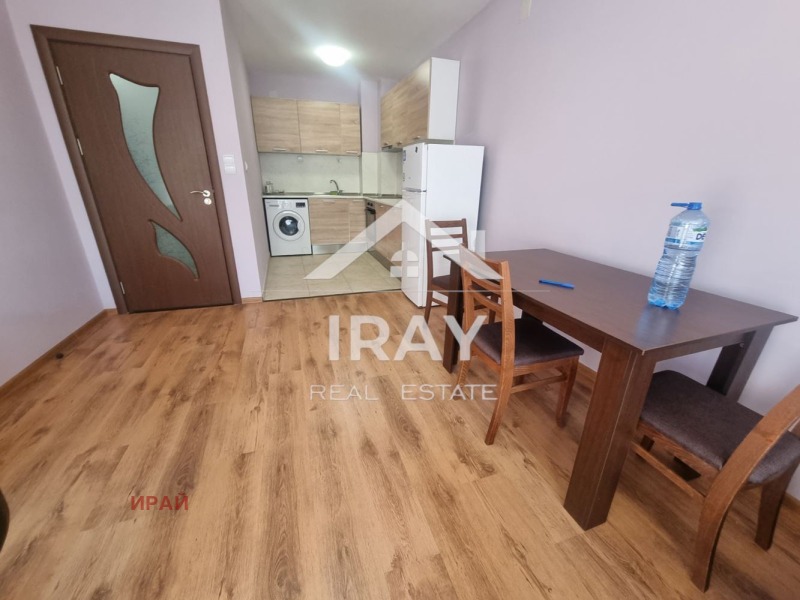 För uthyrning  1 sovrum Stara Zagora , ORB , 80 kvm | 93613128 - bild [5]