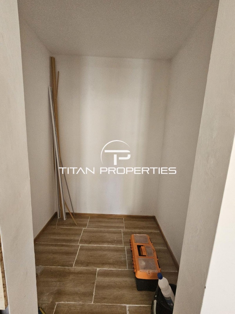 Para alugar  1 quarto Burgas , Meden rudnik - zona A , 45 m² | 40705140 - imagem [6]