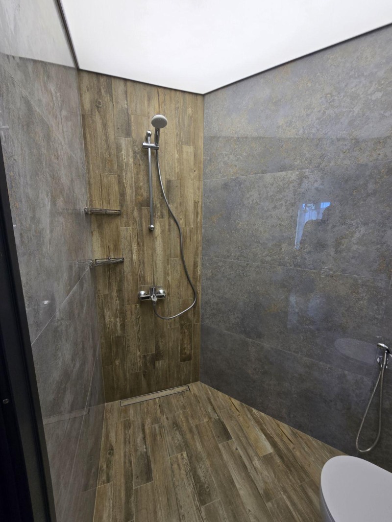 Para alugar  1 quarto Plovdiv , Karchiiaka , 65 m² | 78603832 - imagem [12]