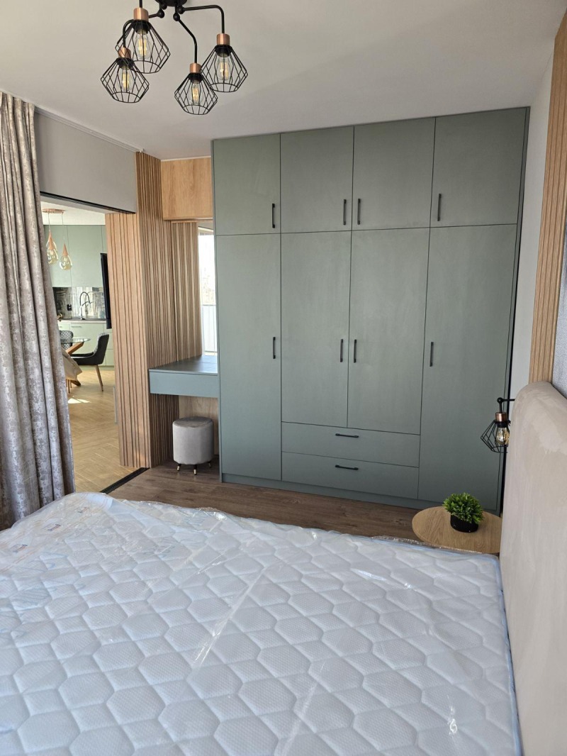 Para alugar  1 quarto Plovdiv , Karchiiaka , 65 m² | 78603832 - imagem [8]