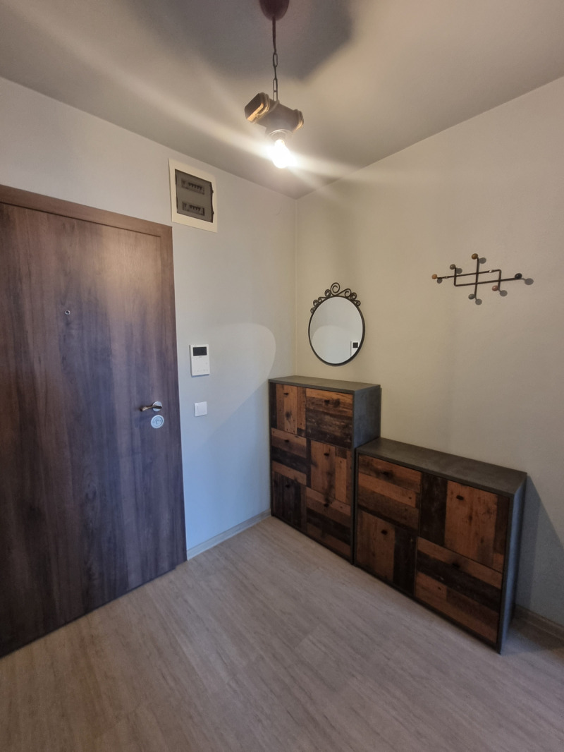 Do wynajęcia  1 sypialnia Plowdiw , Mladeżki Chalm , 68 mkw | 31724967 - obraz [8]