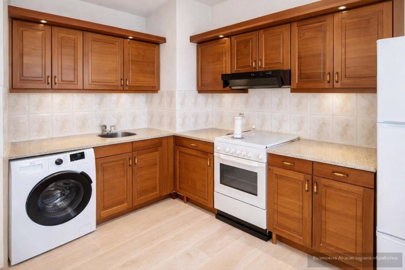 Дава под наем 2-СТАЕН, гр. Пловдив, Южен