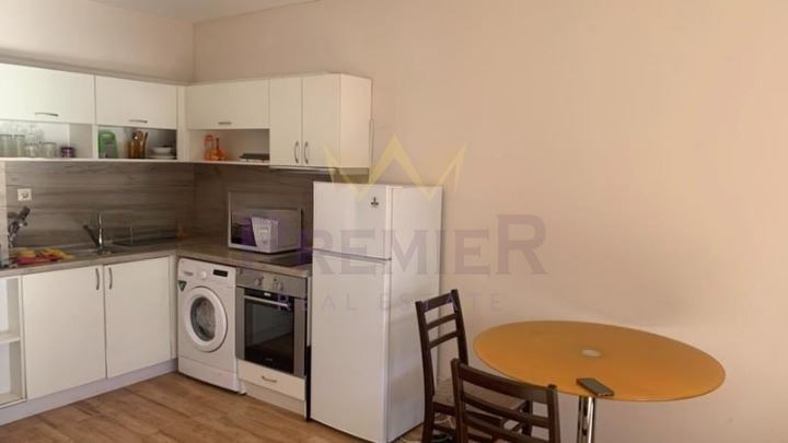 A louer  2 chambres Varna , Levski 1 , 75 m² | 75889041 - image [2]