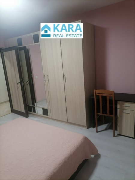 Til leje  2 soveværelser Kardzhali , Vazrozhdentsi , 68 kvm | 65733717 - billede [5]
