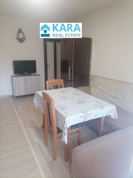 Til leje  2 soveværelser Kardzhali , Vazrozhdentsi , 68 kvm | 65733717 - billede [2]