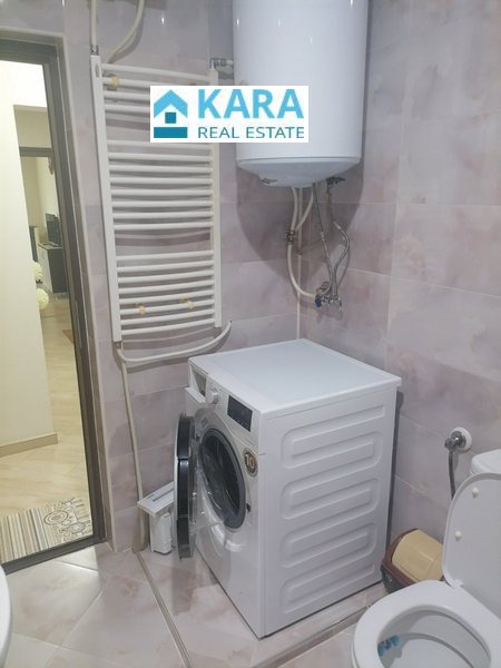 Til leje  2 soveværelser Kardzhali , Vazrozhdentsi , 68 kvm | 65733717 - billede [8]