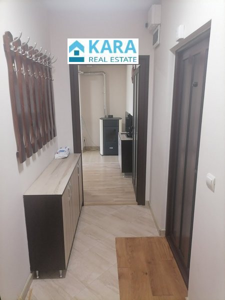 Til leje  2 soveværelser Kardzhali , Vazrozhdentsi , 68 kvm | 65733717 - billede [6]