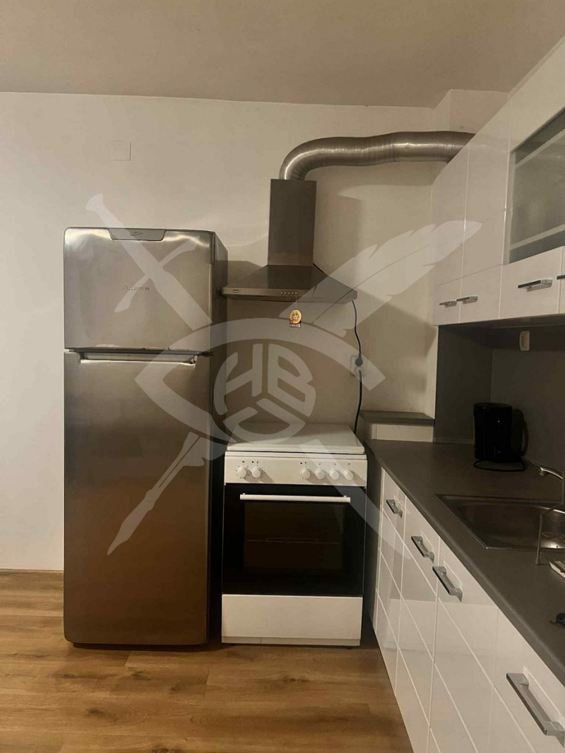 En renta  2 dormitorios Varna , Koljozen pazar , 70 metros cuadrados | 21080308 - imagen [2]