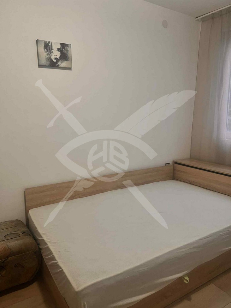 En renta  2 dormitorios Varna , Koljozen pazar , 70 metros cuadrados | 21080308 - imagen [6]
