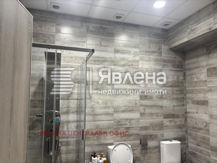 Дава под наем СКЛАД, гр. София, Враждебна, снимка 7 - Складове - 54153146