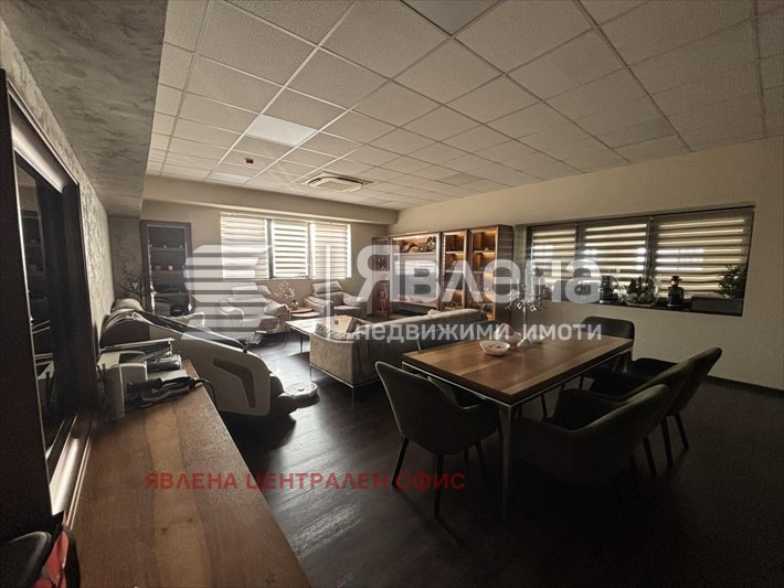 Дава под наем СКЛАД, гр. София, Враждебна, снимка 9 - Складове - 54153146