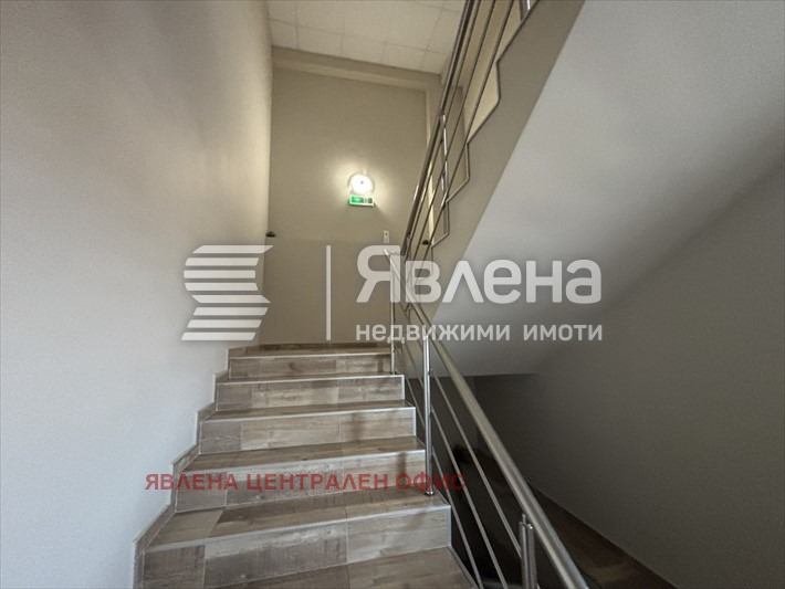 Дава под наем СКЛАД, гр. София, Враждебна, снимка 8 - Складове - 54153146