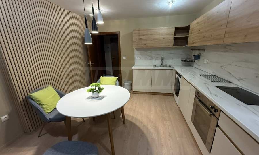 Дава под наем 3-СТАЕН, гр. София, Враждебна