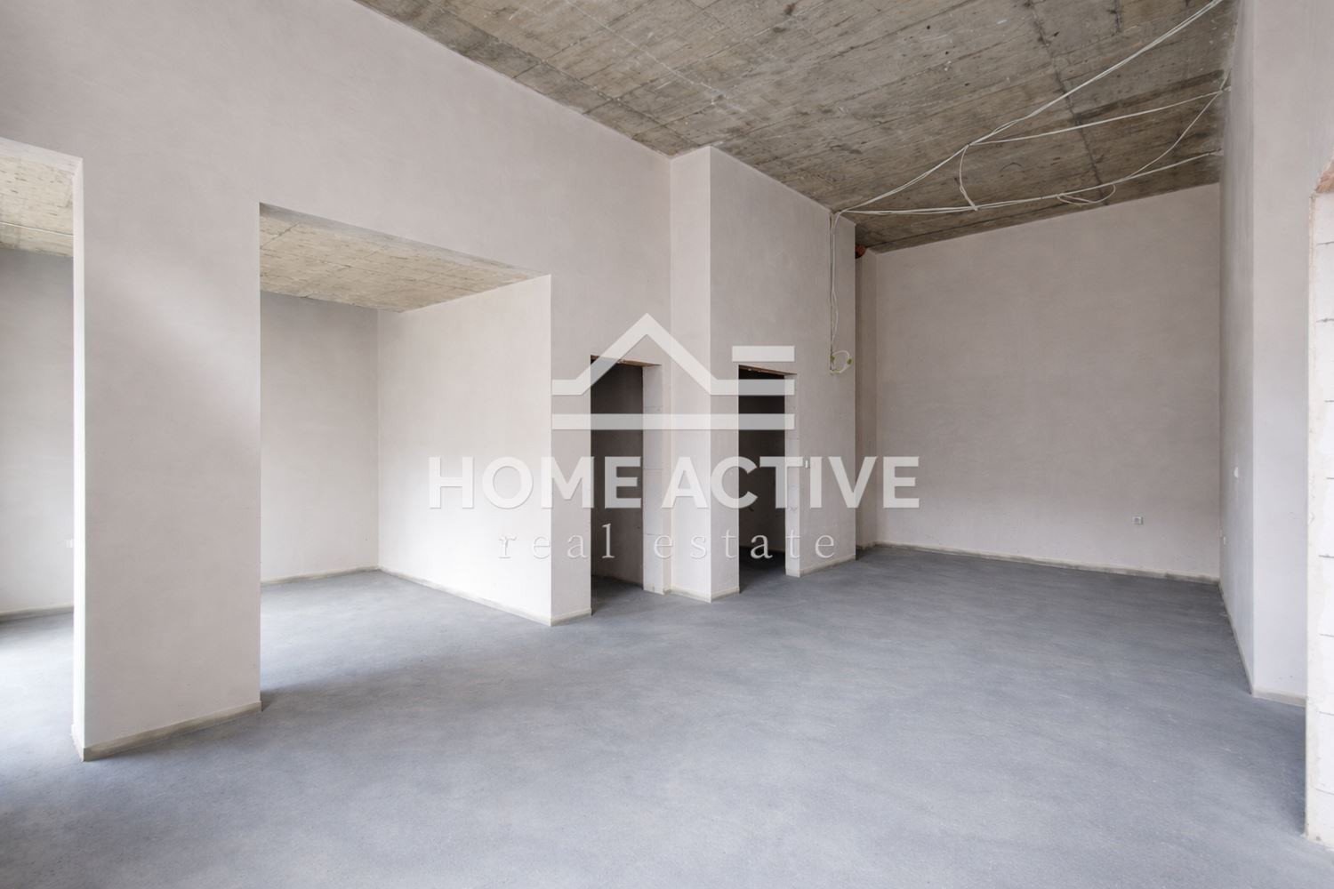 Дава под наем БИЗНЕС ИМОТ, гр. Бургас, област Бургас, снимка 2 - Други - 54202514