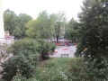 Дава под наем 1-СТАЕН, гр. София, Света Троица, снимка 8