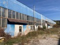 Дава под наем СКЛАД, гр. Перник, Промишлена зона, снимка 3