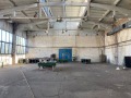 Дава под наем СКЛАД, гр. Перник, Промишлена зона, снимка 1