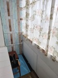 Под наем 1-СТАЕН, град Шумен, Гривица • 450 лв. / 230.08 € • 22679953 6