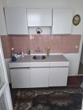 Под наем 1-СТАЕН, град Шумен, Гривица • 450 лв. / 230.08 € • 22679953 7