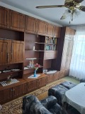 Под наем 1-СТАЕН, град Шумен, Гривица • 450 лв. / 230.08 € • 22679953 3