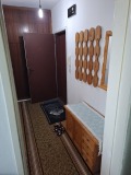 Под наем 1-СТАЕН, град Шумен, Гривица • 450 лв. / 230.08 € • 22679953 9