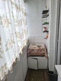 Под наем 1-СТАЕН, град Шумен, Гривица • 450 лв. / 230.08 € • 22679953 8
