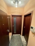 Под наем 2-СТАЕН, град Стара Загора, Център • 650 лв. / 332.34 € • 58372816 4