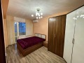 Под наем 2-СТАЕН, град Стара Загора, Център • 650 лв. / 332.34 € • 58372816 5